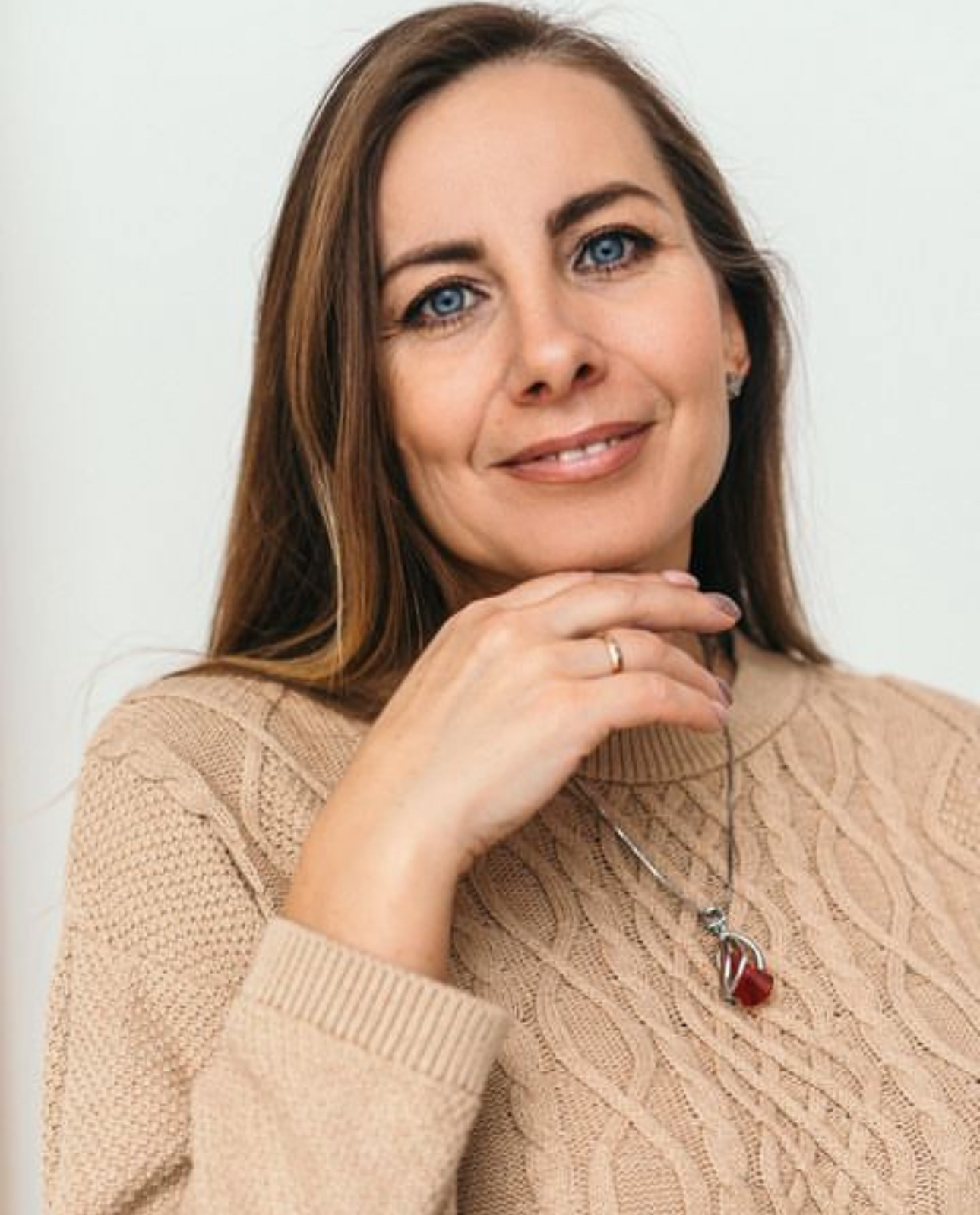 Наталья М.